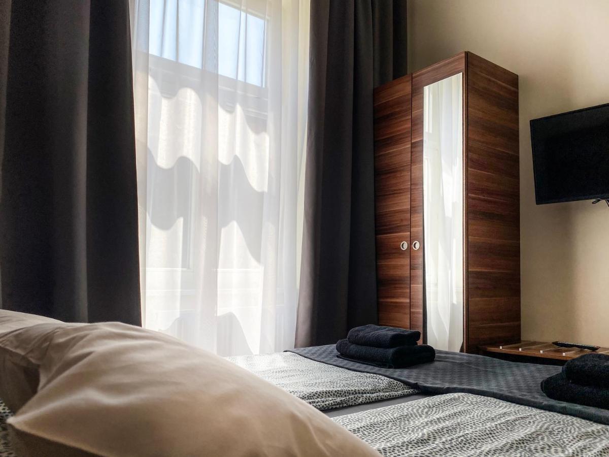 Charming Apartment, Wawel & Old Town Krakow II Εξωτερικό φωτογραφία