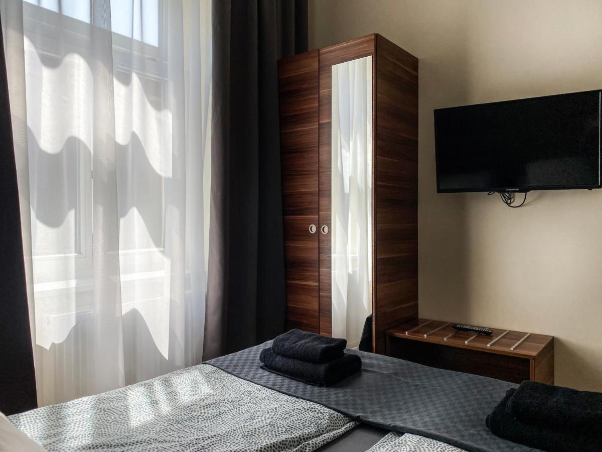 Charming Apartment, Wawel & Old Town Krakow II Εξωτερικό φωτογραφία