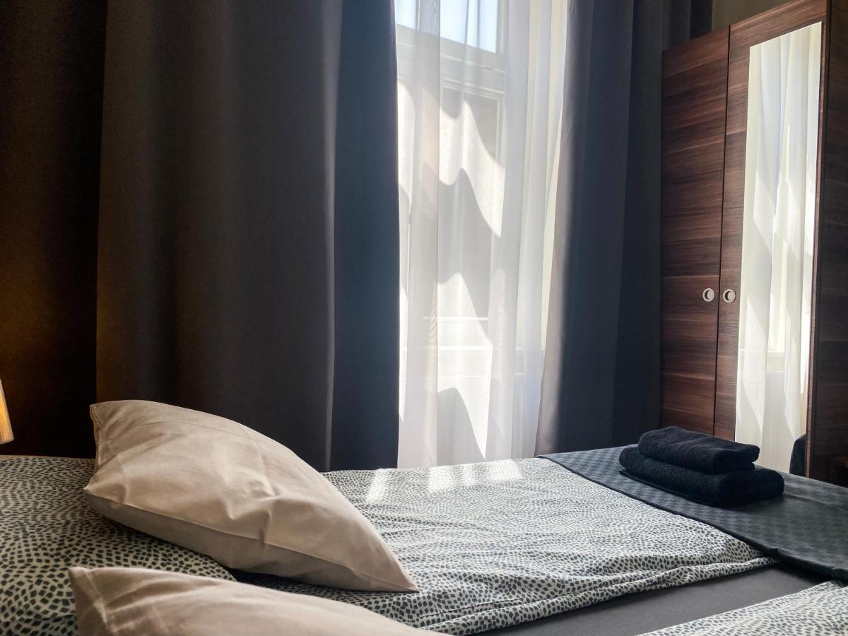 Charming Apartment, Wawel & Old Town Krakow II Εξωτερικό φωτογραφία