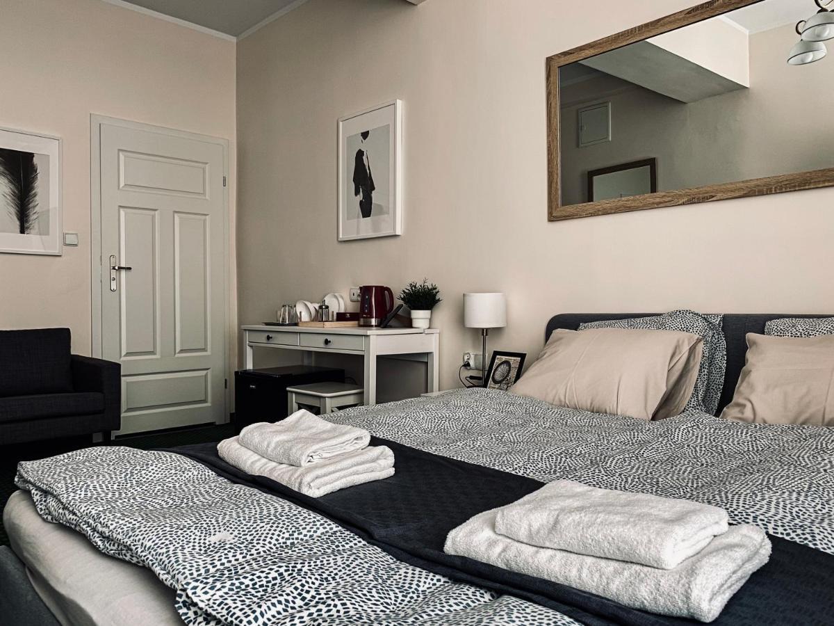 Charming Apartment, Wawel & Old Town Krakow II Εξωτερικό φωτογραφία