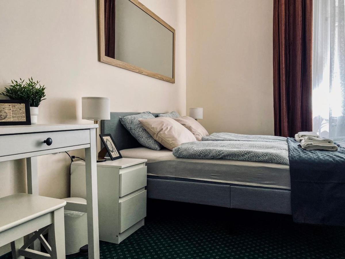 Charming Apartment, Wawel & Old Town Krakow II Εξωτερικό φωτογραφία