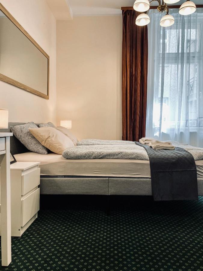 Charming Apartment, Wawel & Old Town Krakow II Εξωτερικό φωτογραφία