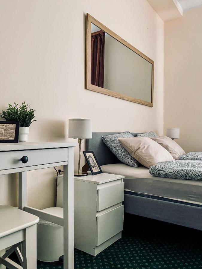 Charming Apartment, Wawel & Old Town Krakow II Εξωτερικό φωτογραφία