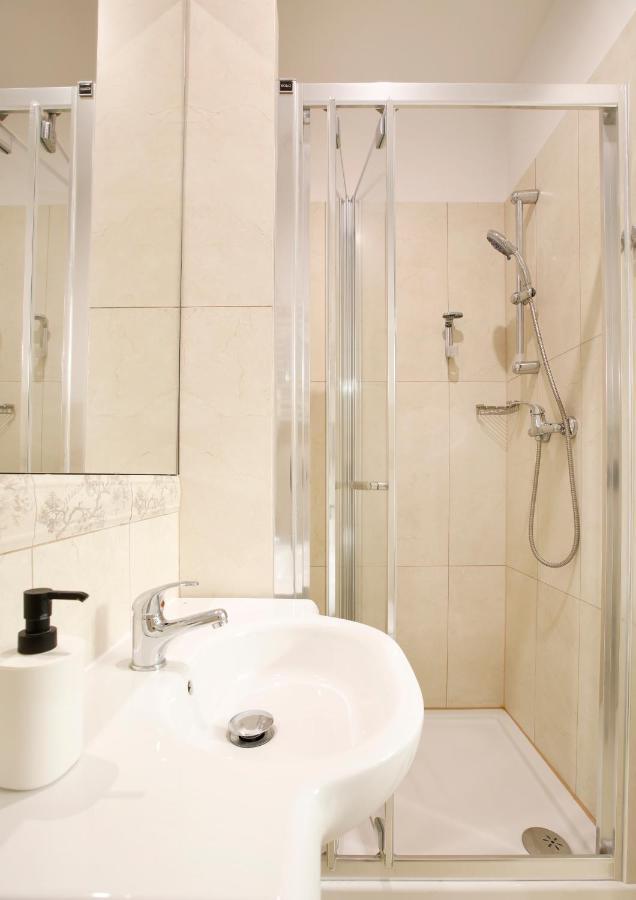 Charming Apartment, Wawel & Old Town Krakow II Εξωτερικό φωτογραφία