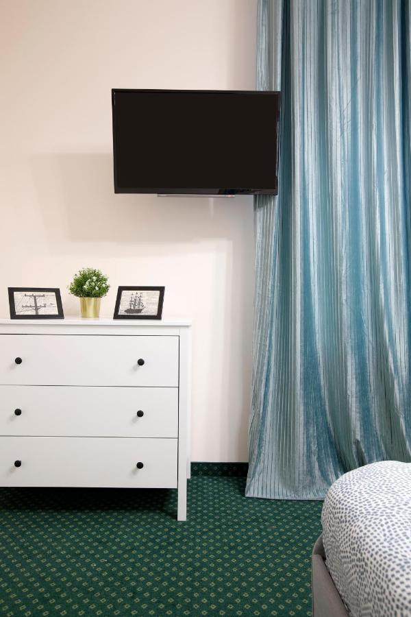 Charming Apartment, Wawel & Old Town Krakow II Εξωτερικό φωτογραφία